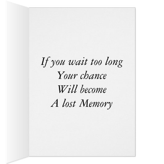 Wise Owl Cards (Inside (Right))