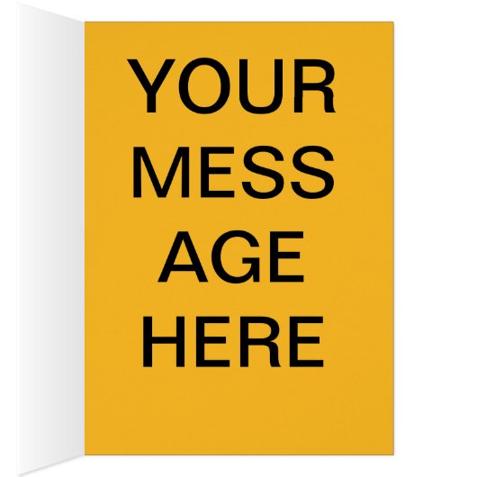 Wise owl says calm down! (Inside (Right))