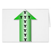 Wise Up! (Front Horizontal)