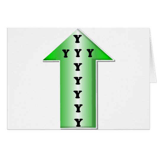 Wise Up! (Front Horizontal)