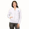 Wise Women's Bella+Canvas Zip Hoodie