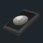 Wisecraft Wallet<br><div class="desc">Have the same Wallet the Agents carry!</div>