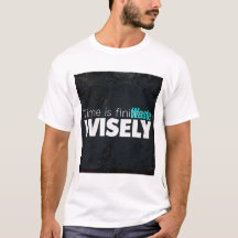 Wisely - dark blue grunge texture