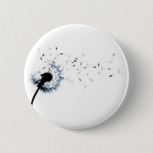 Wish Button (Front)