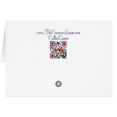 Wish Come True (Back Horizontal)