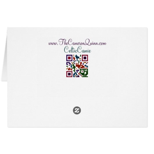 Wish Come True (Back Horizontal)