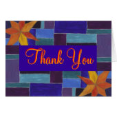 Wish Come True (Front Horizontal)