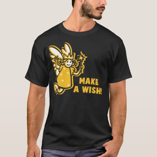 Wish Fairy T-Shirt