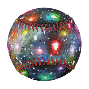 Wish I  Baseball