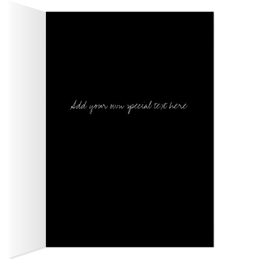 Wish I could give you the moon and ... (Inside (Right))