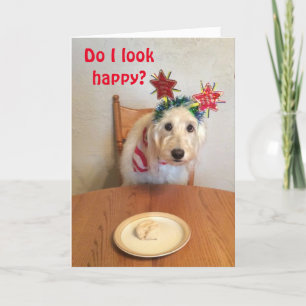 **WISH I COULD SEE YOU FOR YOUR BIRTHDAY** CARD