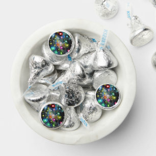 Wish I Hershey®'s Kisses®