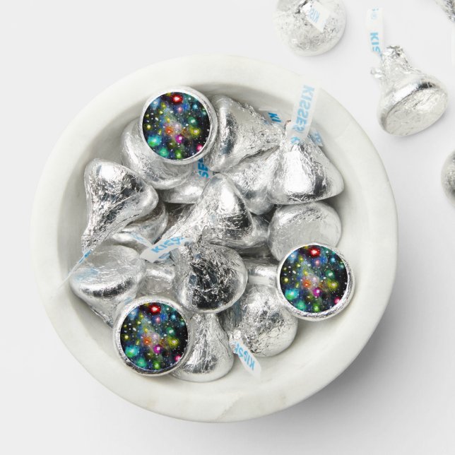 Wish I  Hershey®'s Kisses® (Assorted)