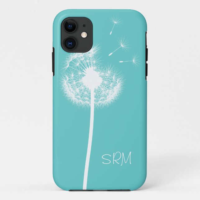 Wish! iPhone 5 Case-Mate Barely There Case (Back)