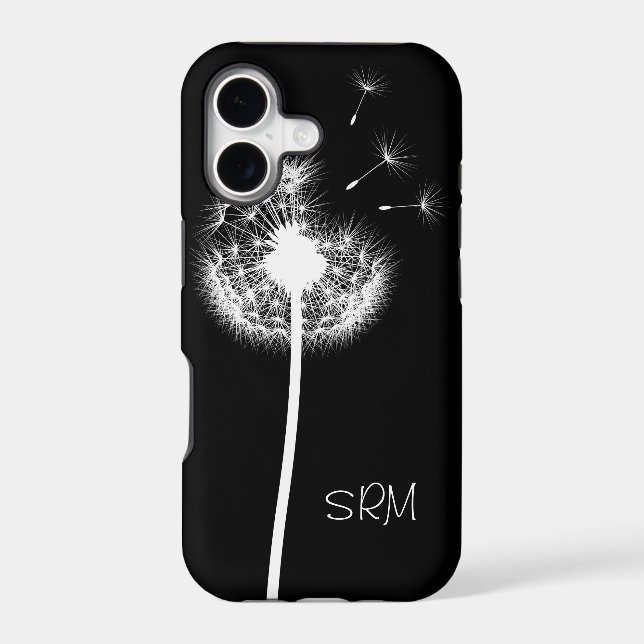 Wish! iPhone 5 Case-Mate Barely There Case (Back)