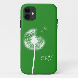 Wish! iPhone 5 Case-Mate ID 11 Case