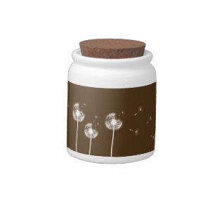 Wish Jar