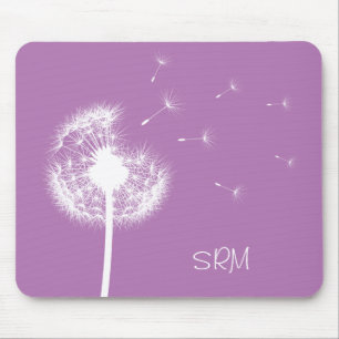 Wish! Mousepad