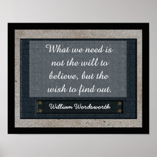 William Wordsworth Gifts On Zazzle Dorothy Wordsworth Sister Of William Giclee Print At Art Com