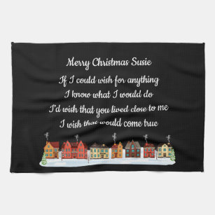 https://rlv.zcache.com/wish_you_lived_close_customisable_christmas_kitchen_towel-r2720ab4ebf86417c96ea53e68542c60d_2cf11_8byvr_307.jpg