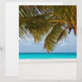 Wish you were here! (Front/Back)