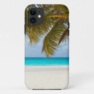 Wish you were here! iPhone 11 case