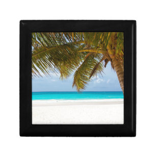 Wish you were here! jewelry box