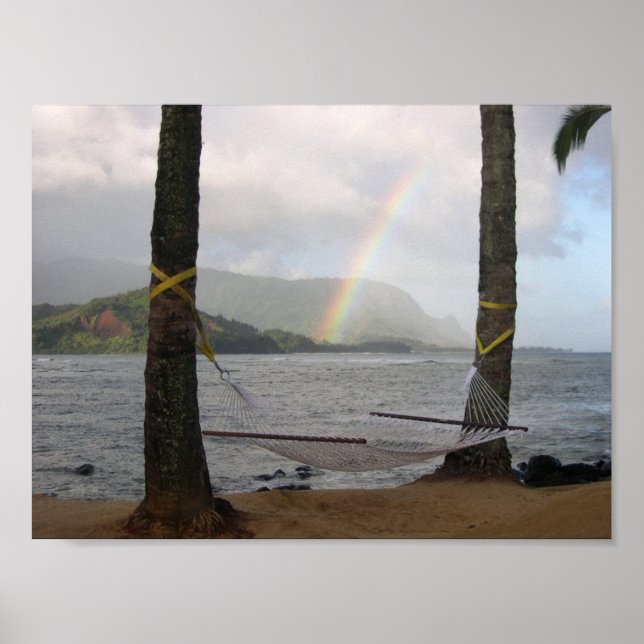 Wish you were here poster (Front)