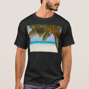 Wish you were here! T-Shirt