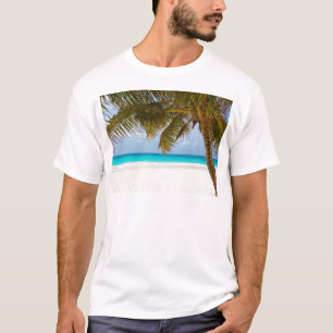 Wish you were here! T-Shirt