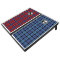 Wishart/Strathclyde Tartan Plaid