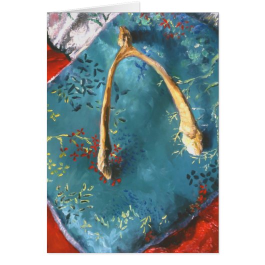 Wishbone Cards (Front)