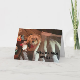 WISHES A "VERY HAPPY BIRTHDAY" CARD