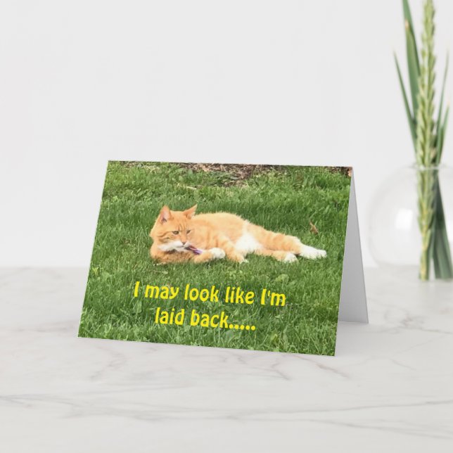 WISHES FOR A VERY ***HAPPY BIRTHDAY*** CARD (Front)