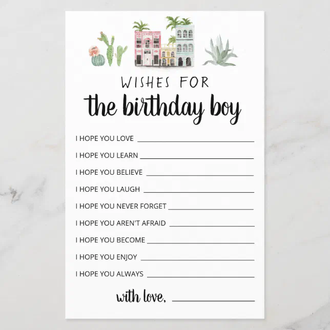 wishes-for-the-birthday-boy-zazzle