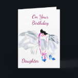 **WISHES FOR YOUR BIRTHDAY** **DAUGHTER*** CARD<br><div class="desc">BEAUTIFUL ***BIRTHDAY WISHES*** FOR THE ***SPECIAL DAUGHTER IN  YOUR LIFE*** AND A NICE WAY TO SHOW YOUR LOVE AND WISHES TO HER  FOR MUCH LOVE AND HAPPINESS ON HER SPECIAL DAY AND ALWAYS!!!!</div>