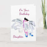 **WISHES FOR YOUR BIRTHDAY** **DAUGHTER*** CARD<br><div class="desc">BEAUTIFUL ***BIRTHDAY WISHES*** FOR THE ***SPECIAL DAUGHTER IN  YOUR LIFE*** AND A NICE WAY TO SHOW YOUR LOVE AND WISHES TO HER  FOR MUCH LOVE AND HAPPINESS ON HER SPECIAL DAY AND ALWAYS!!!!</div>