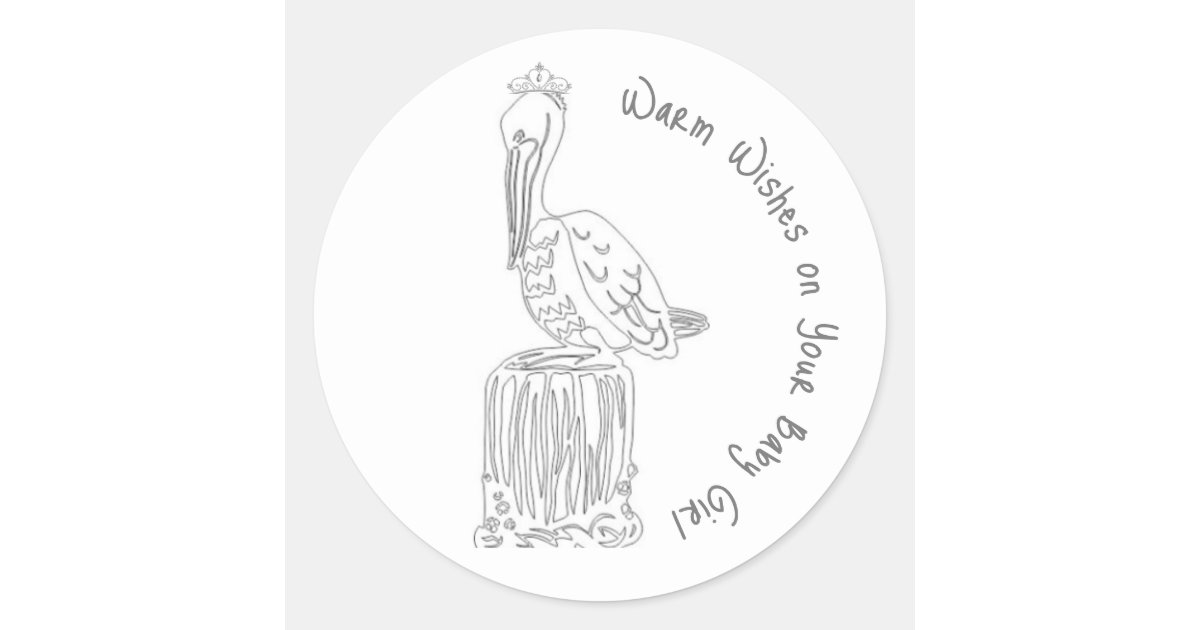 wishes-on-baby-girl-birth-sticker-zazzle