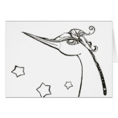 Wishful Thinking (Front Horizontal)