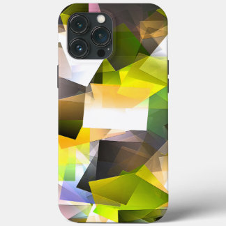 Wishful Thinking....... iPhone 13 Pro Max Case