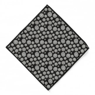 Wishful Thinking "Make a Wish" Bandana