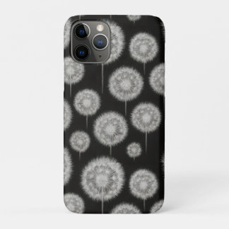 Wishful Thinking "Make a Wish" iPhone 11 Pro Case