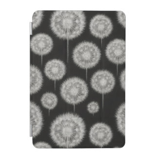 Wishful Thinking "Make a Wish" iPad Mini Cover