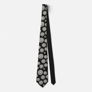 Wishful Thinking "Make a Wish" Neck Tie