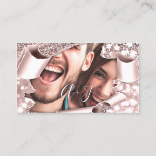 Wishing Well For Wedding Invitation Rose Photo