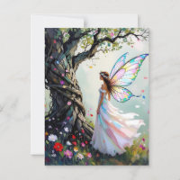 Wishing You a Day full of Magic | Friendship