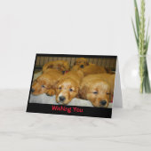 Targa in legno con scritta La magia del Natale Never Ends and Its Greatest of Gifts are Family & Friends, scritta in inglese Christmas Citationway, decorazione rustica per cucina, 20,3 x 30,5