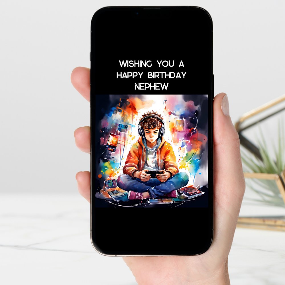 Thumbnail