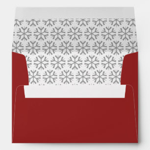 Wishing you a joyful Holiday  - Holidayzfordayz Envelope