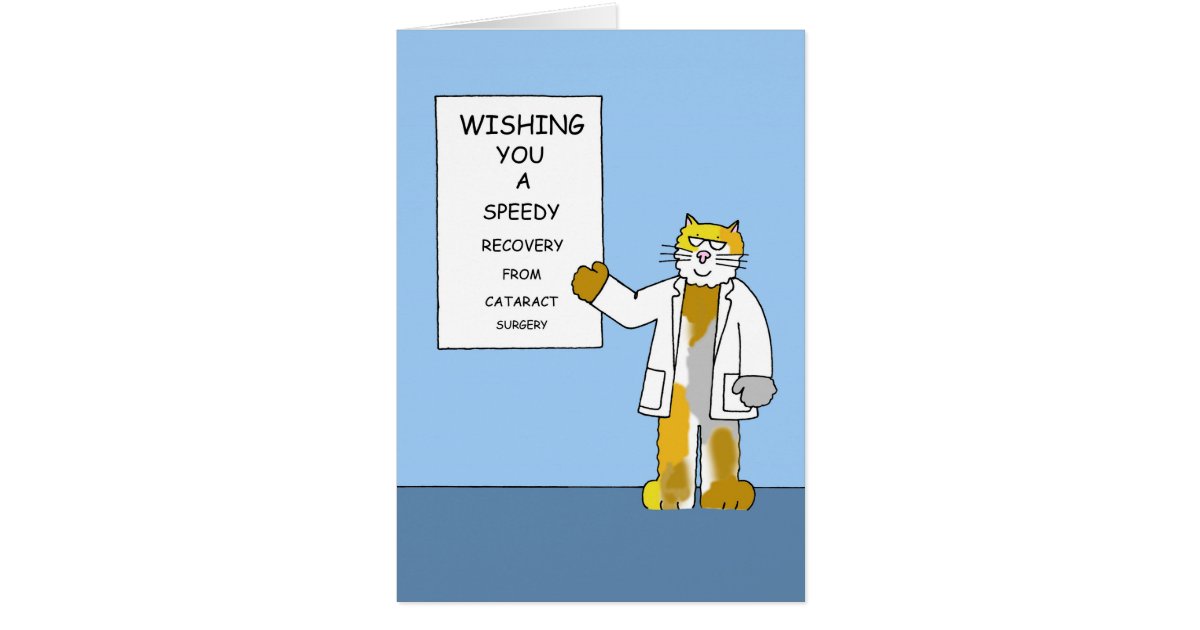 Best Wishes For A Speedy Recovery After Surgery :: Keweenaw Bay Indian ...